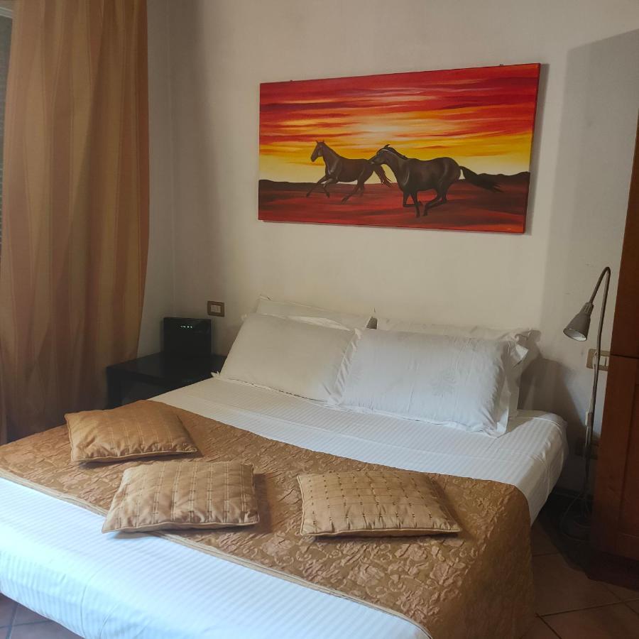 Appartamento Centro Lecco Exteriér fotografie